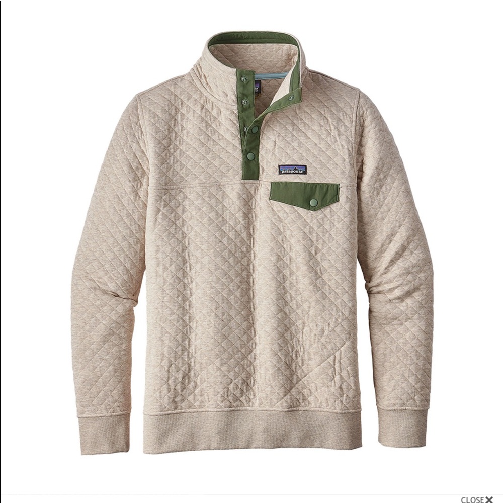 ISO! LOOKING FOR THIS! In a size Small or xs